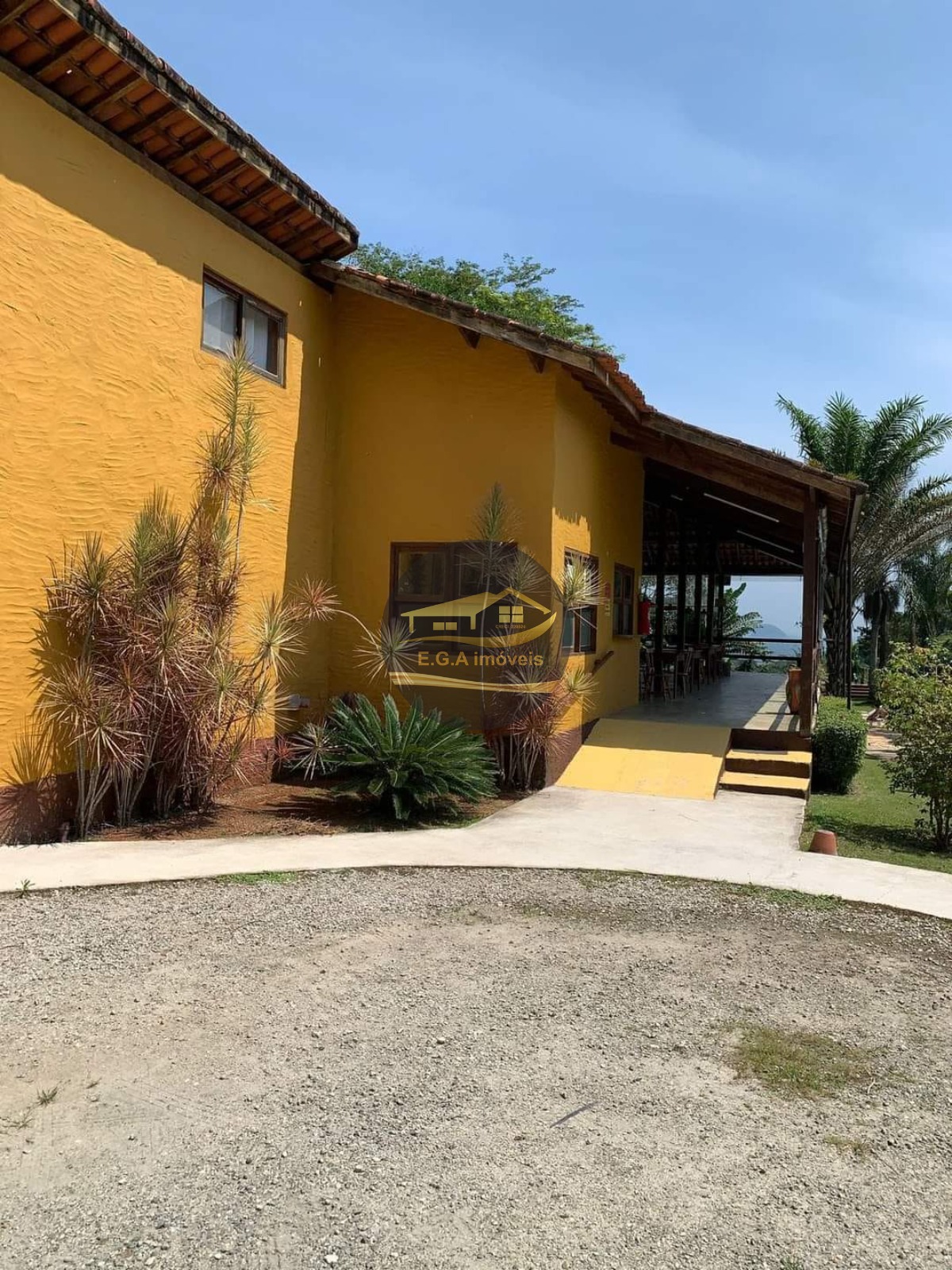 Casa na praia de boiçucanga - foto 9