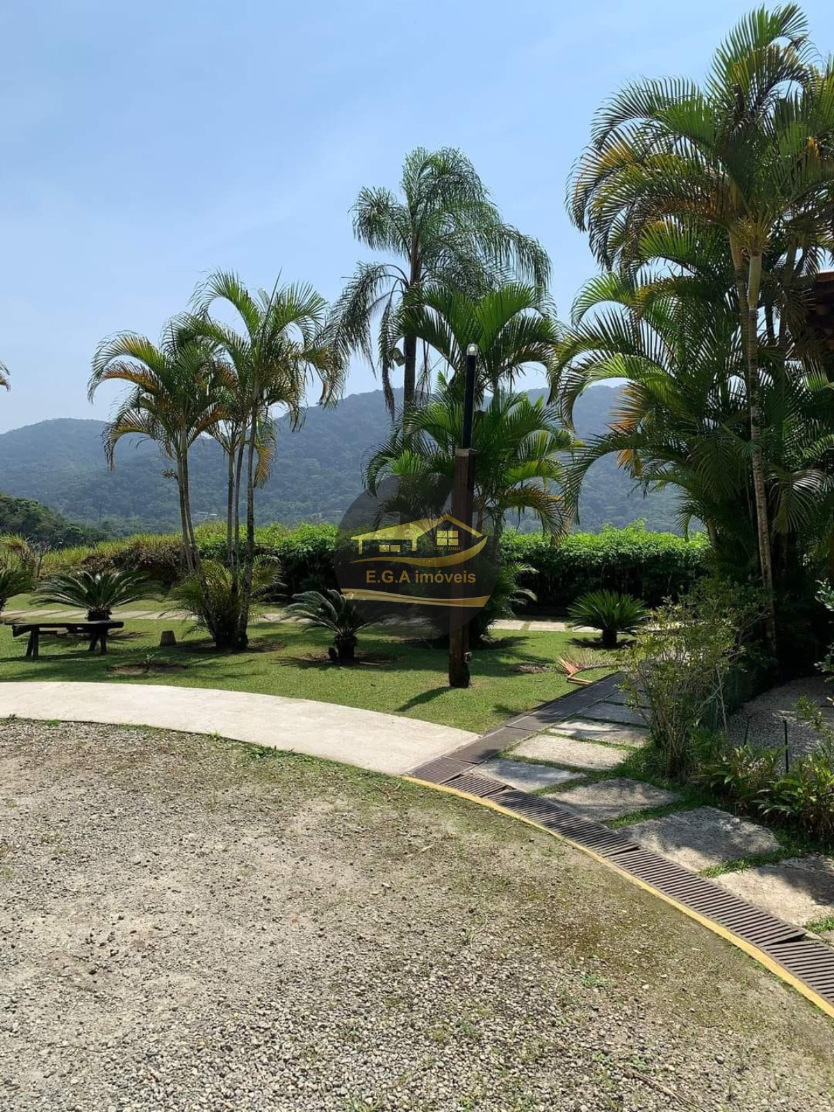 Casa na praia de boiçucanga - foto 3