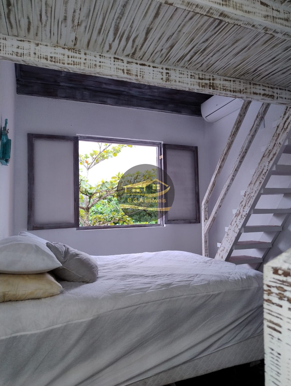 Casa na praia de Boiçucanga - foto 23