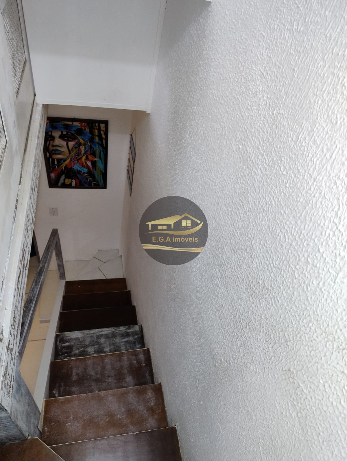 Casa na praia de Boiçucanga - foto 16