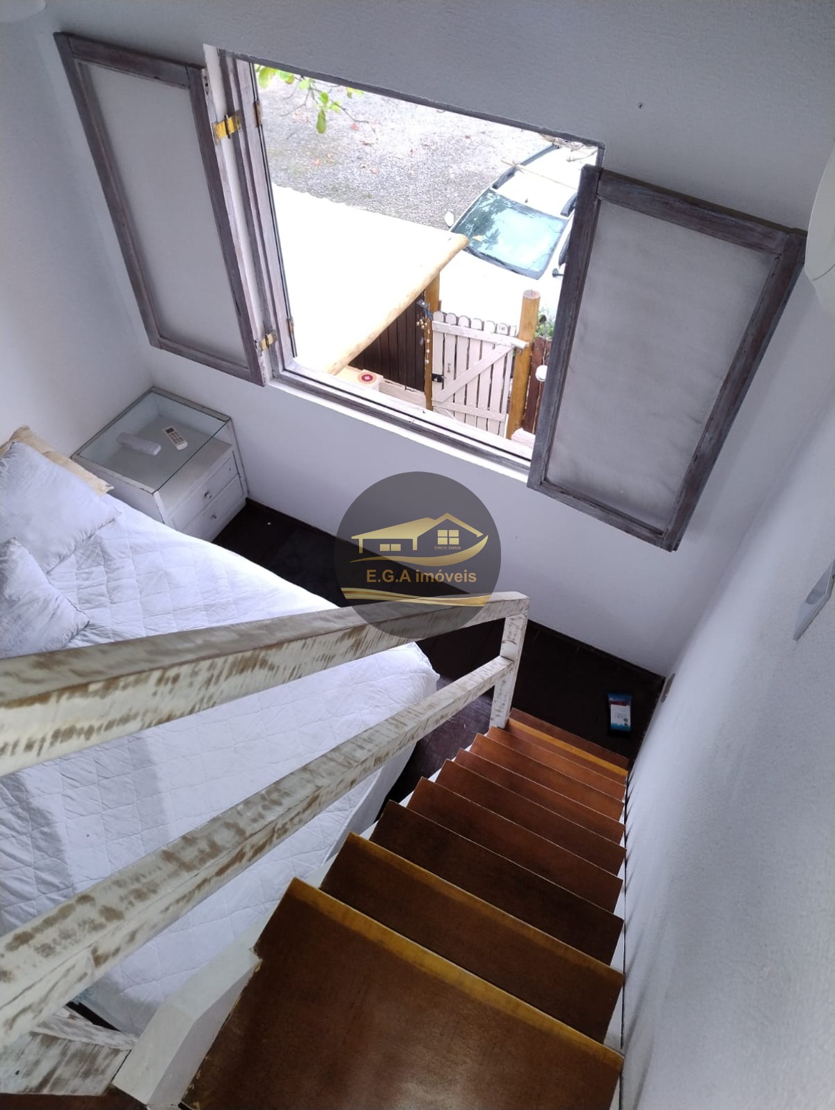 Casa na praia de Boiçucanga - foto 17