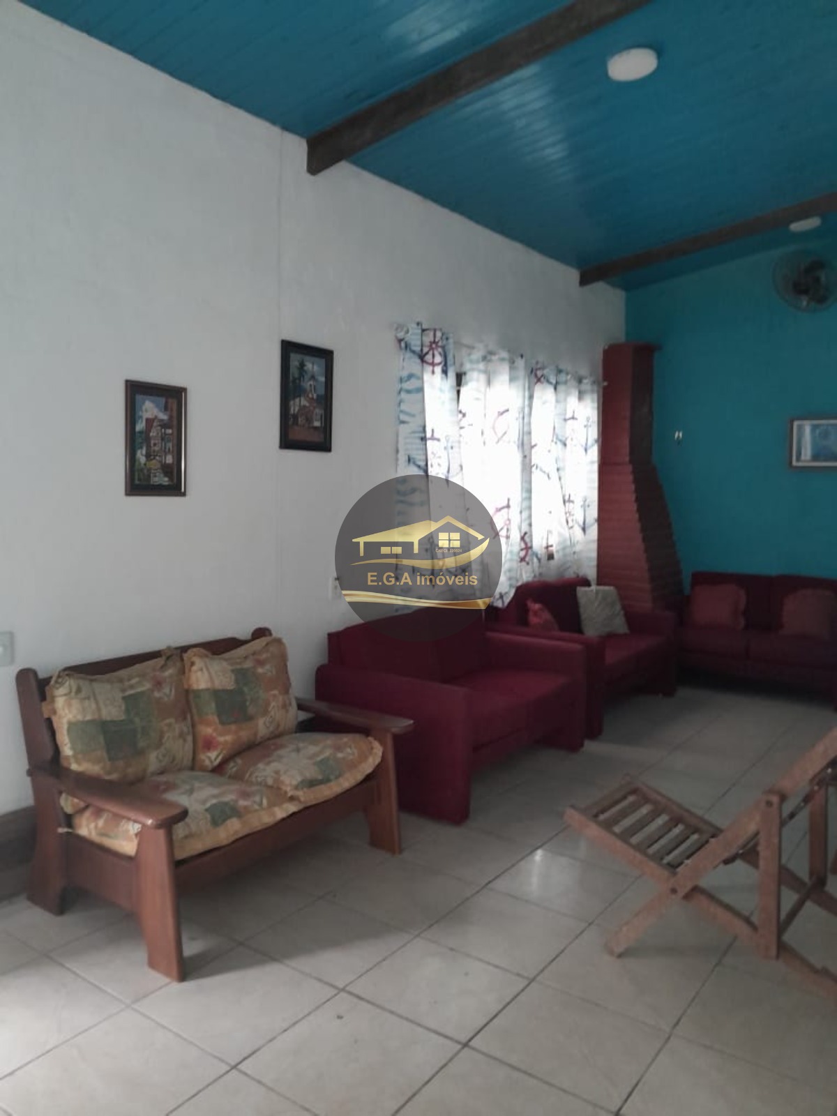 Casa na praia de camburi sertão piavú abaixou 500mil - foto 12