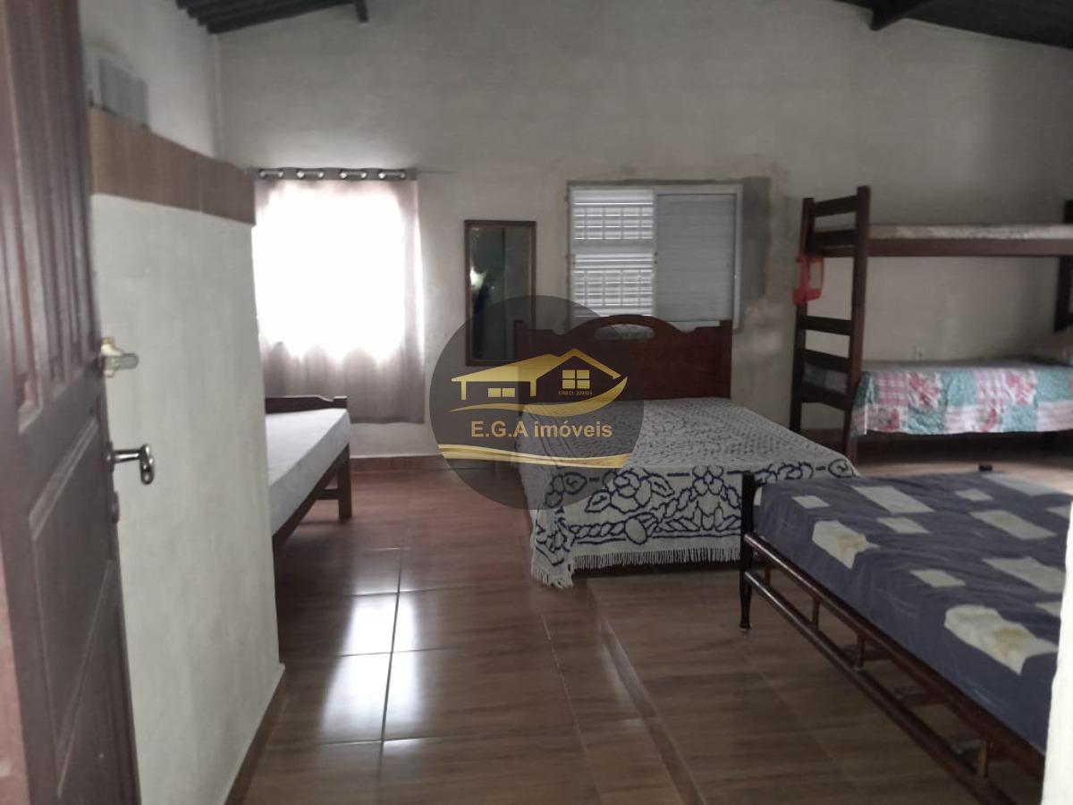 Casa na praia de Camburi sertão Piavú Abaixou 500MIL