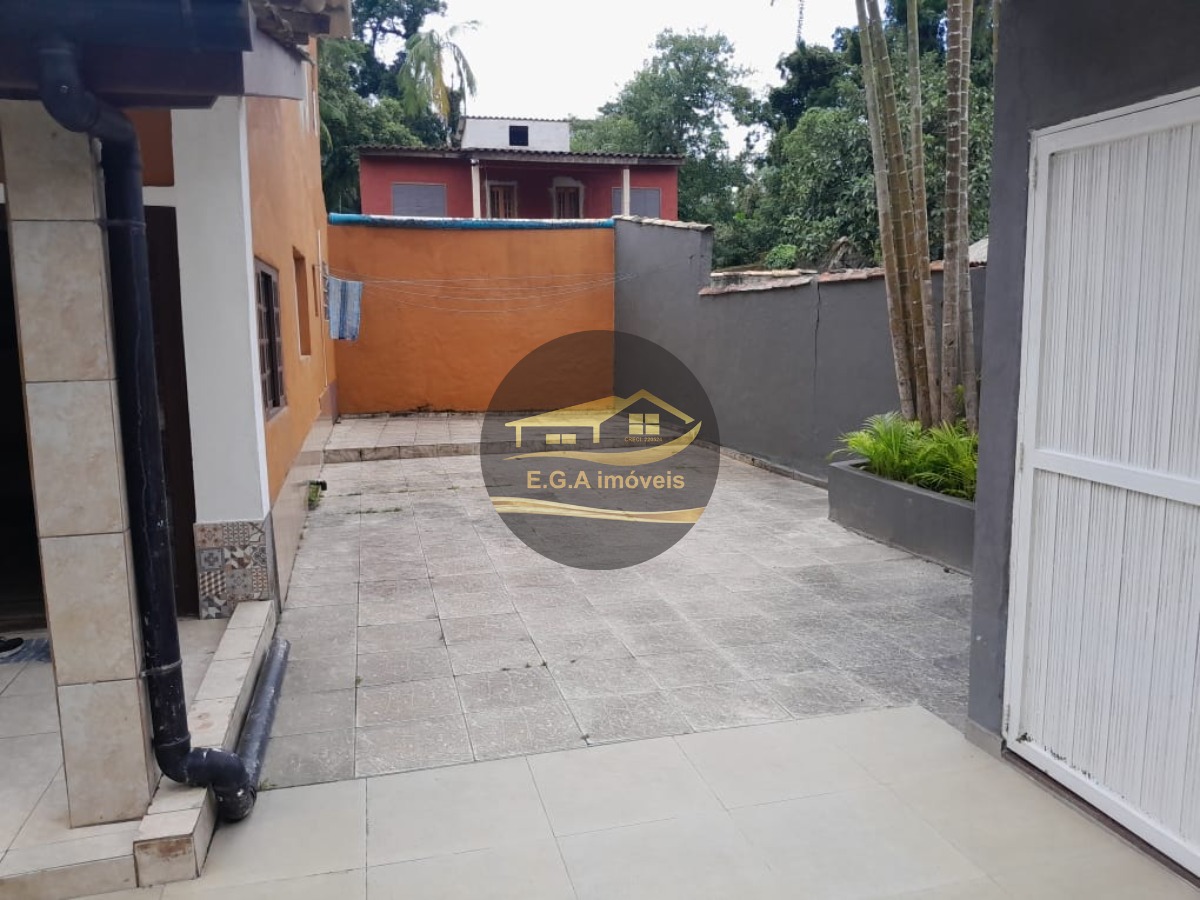 Casa na praia de camburi sertão piavú abaixou 500mil - foto 5