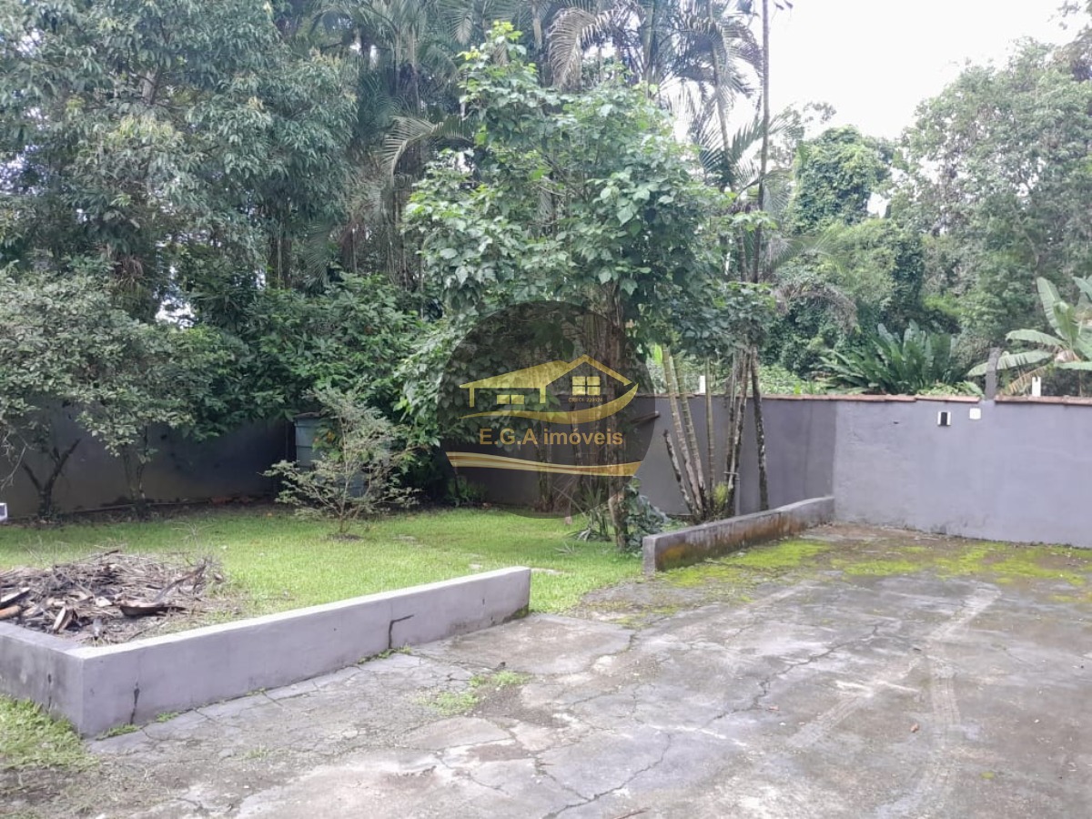 Casa na praia de camburi sertão piavú abaixou 500mil - foto 7