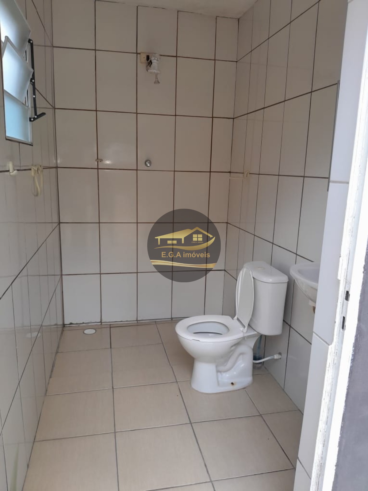 Casa na praia de camburi sertão piavú abaixou 500mil - foto 13