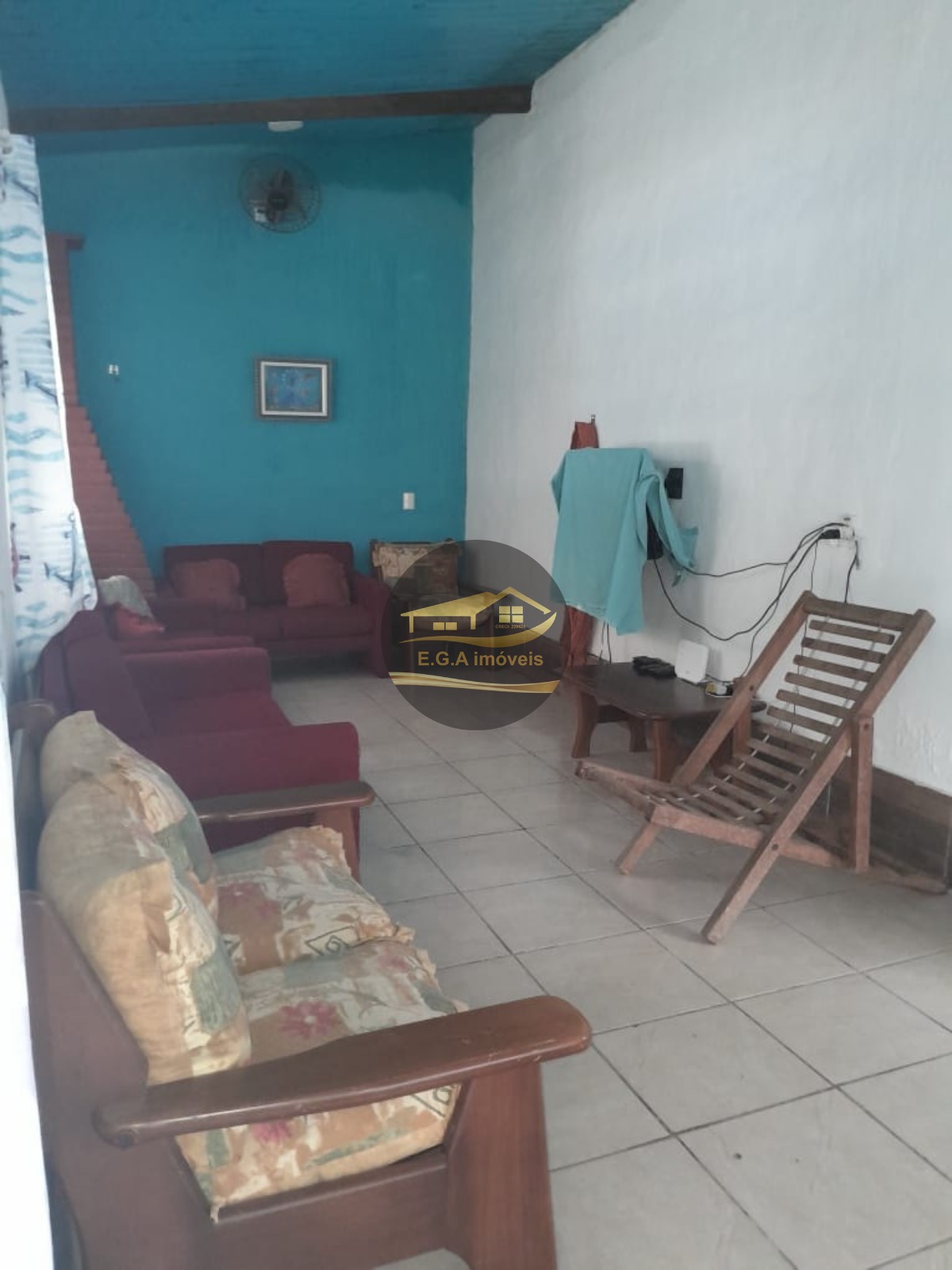 Casa na praia de camburi sertão piavú abaixou 500mil - foto 11