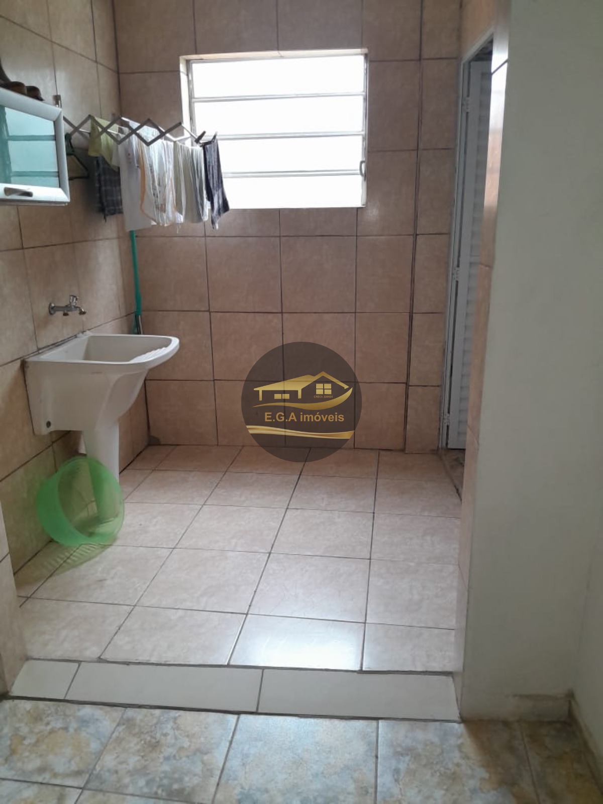 Casa na praia de Camburi sertão Piavú Abaixou 500MIL
