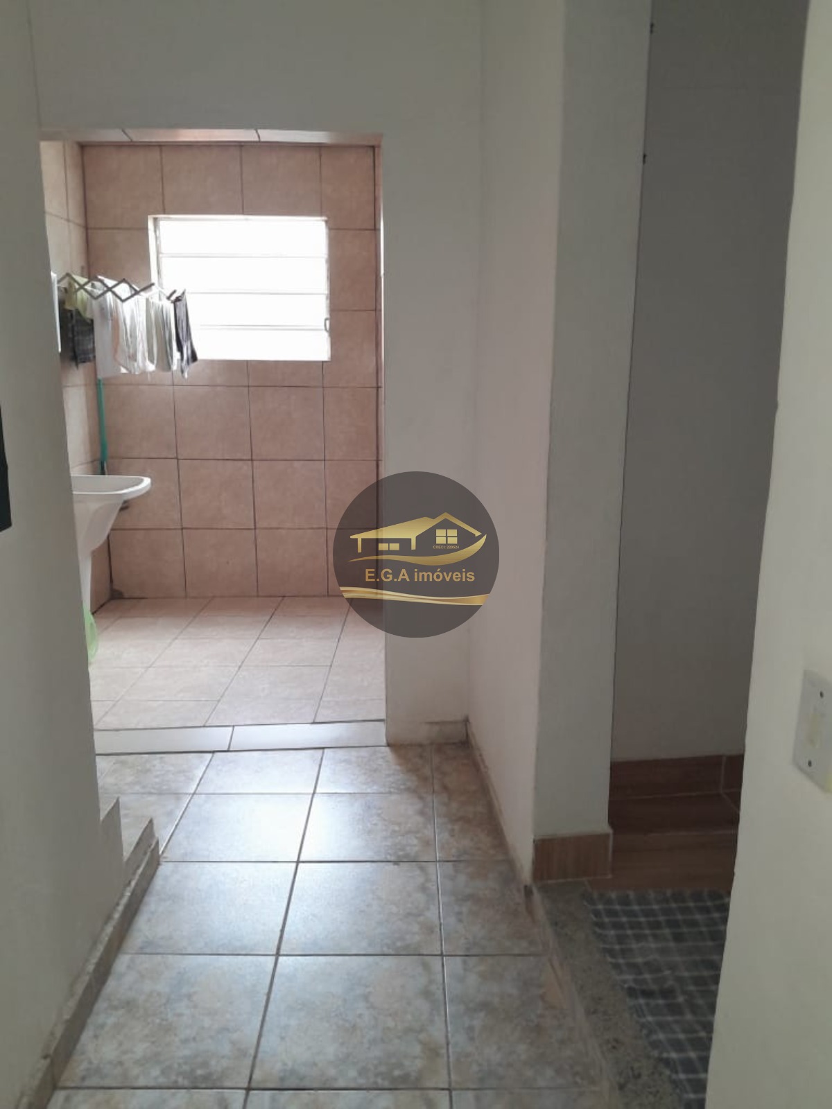 Casa na praia de Camburi sertão Piavú Abaixou 500MIL