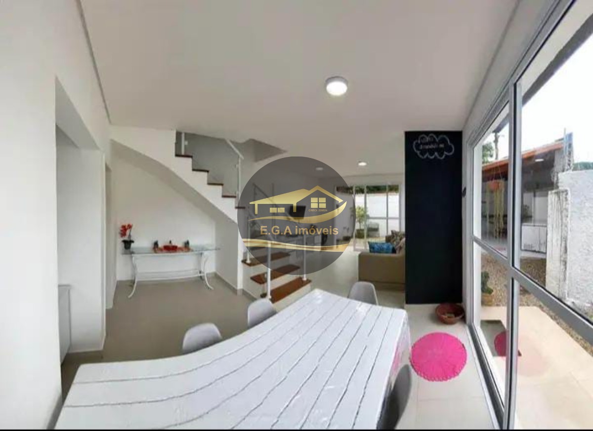 Casa na praia de boiçucanga - foto 6