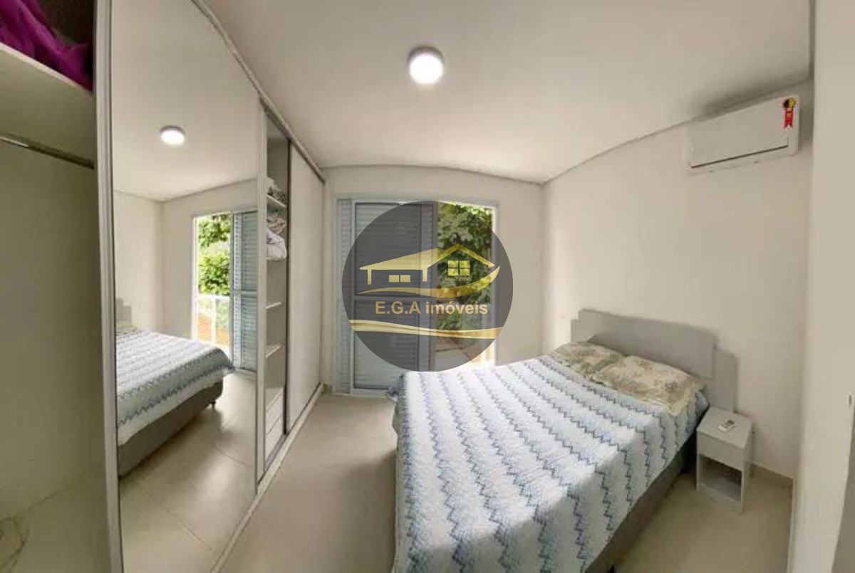 Casa na praia de boiçucanga - foto 8