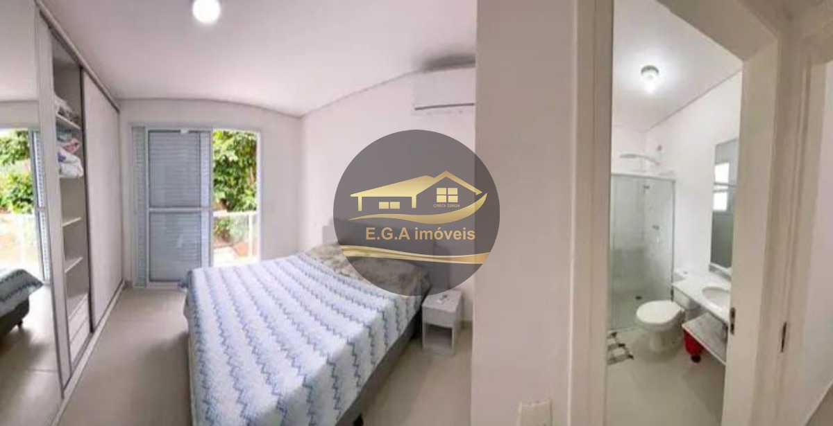 Casa na praia de boiçucanga - foto 14