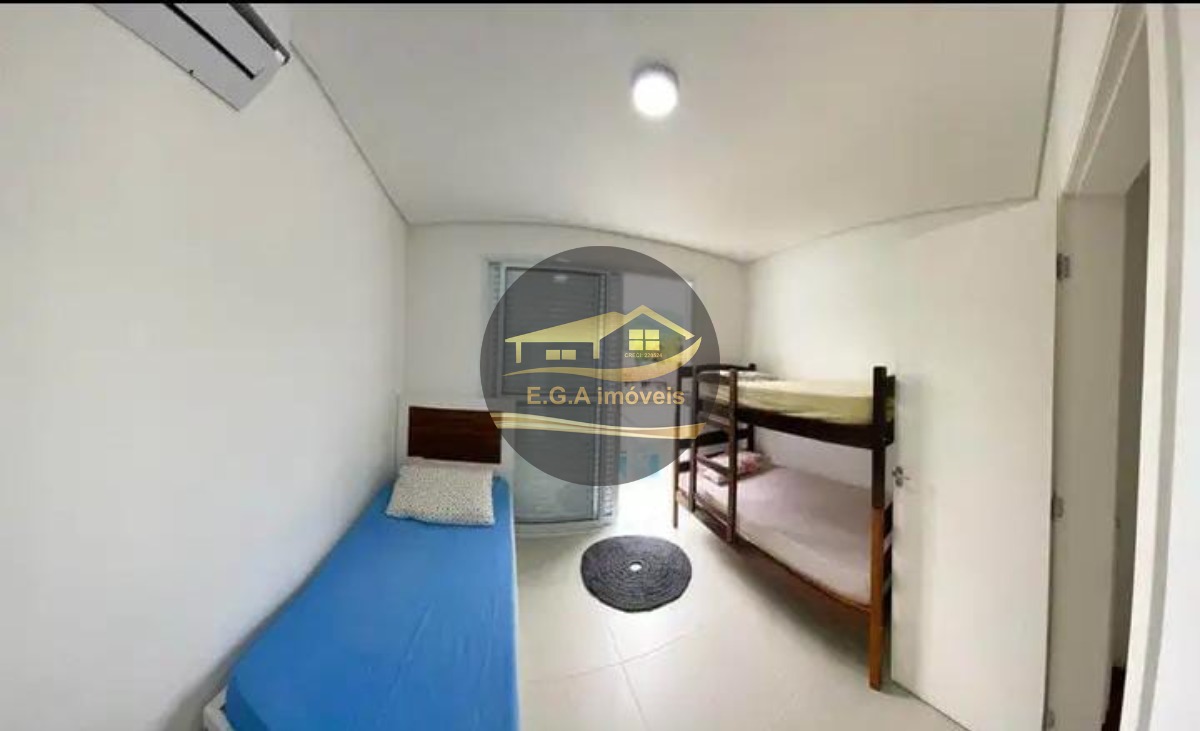 Casa na praia de boiçucanga - foto 13