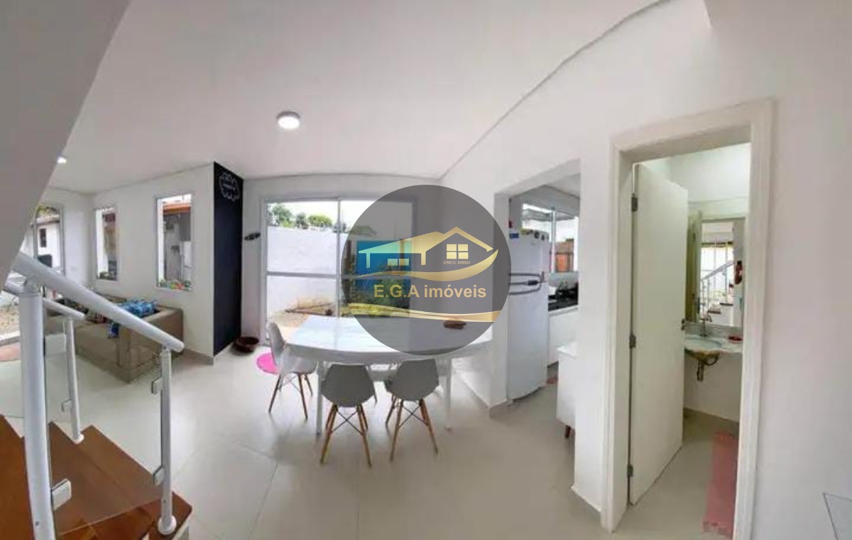 Casa na praia de boiçucanga - foto 7