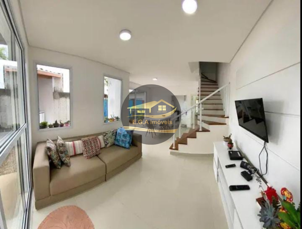 Casa na praia de boiçucanga - foto 10
