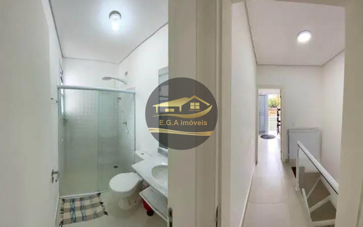 Casa na praia de boiçucanga - foto 11