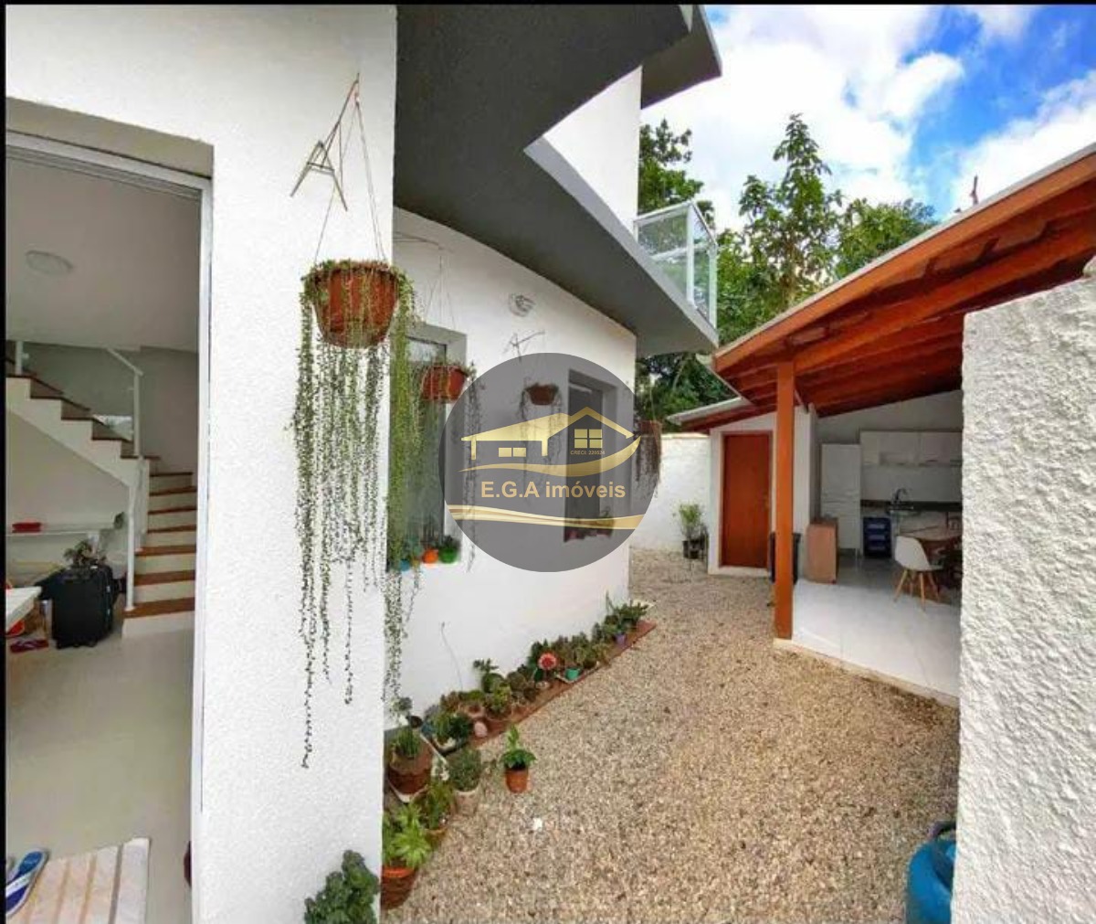 Casa na praia de boiçucanga - foto 15