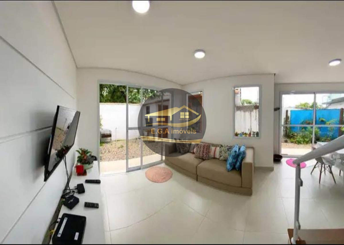 Casa na praia de boiçucanga - foto 5