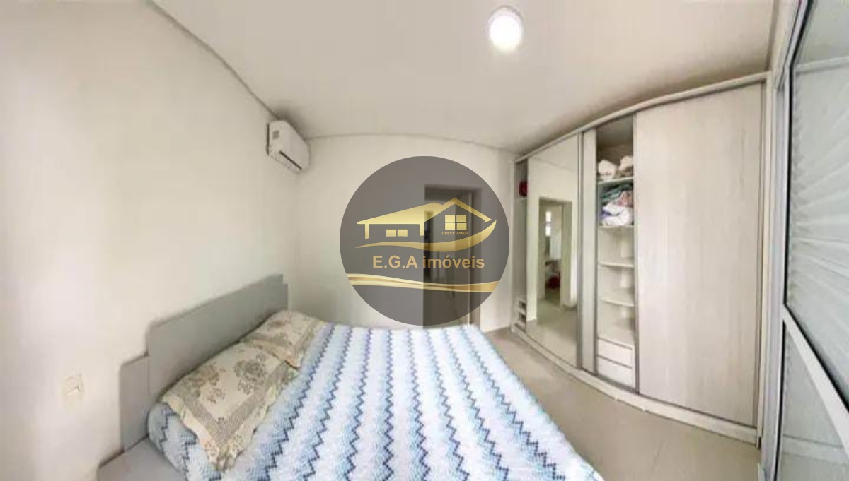 Casa na praia de boiçucanga - foto 12