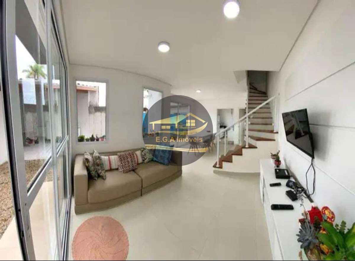 Casa na praia de boiçucanga - foto 4