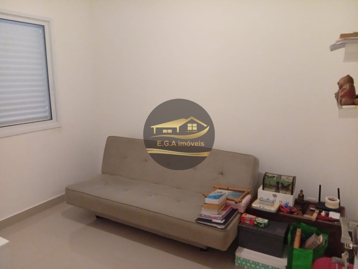 Casa em Boiçucanga -SP o investimento esta em 750 mil