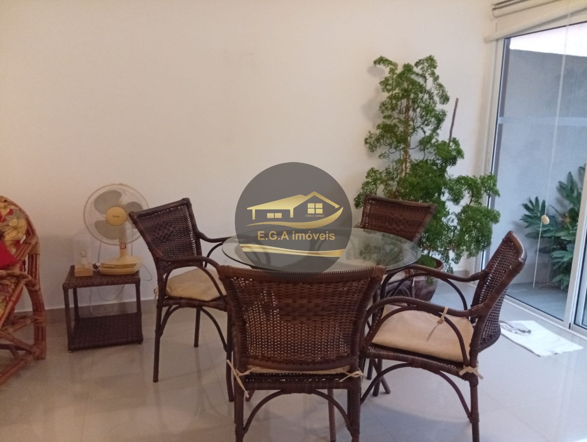 Casa em boiçucanga -sp o investimento esta em 750 mil - foto 15