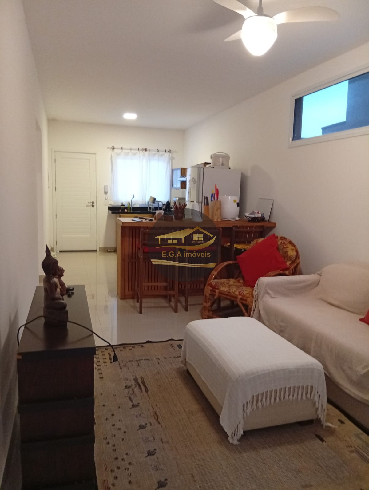 Casa em Boiçucanga -SP o investimento esta em 750 mil
