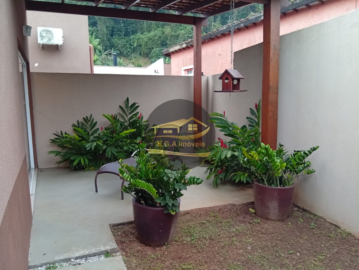 Casa em boiçucanga -sp o investimento esta em 750 mil - foto 1