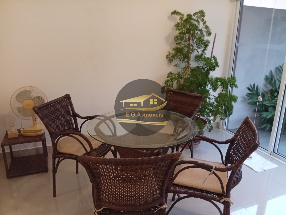 Casa em boiçucanga -sp o investimento esta em 750 mil - foto 13