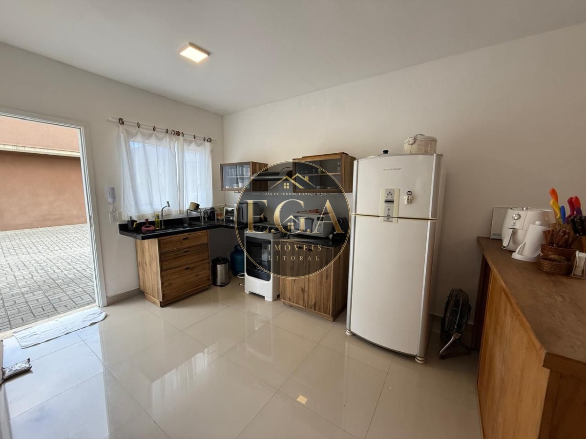Casa em Boiçucanga -SP o investimento esta em 750 mil