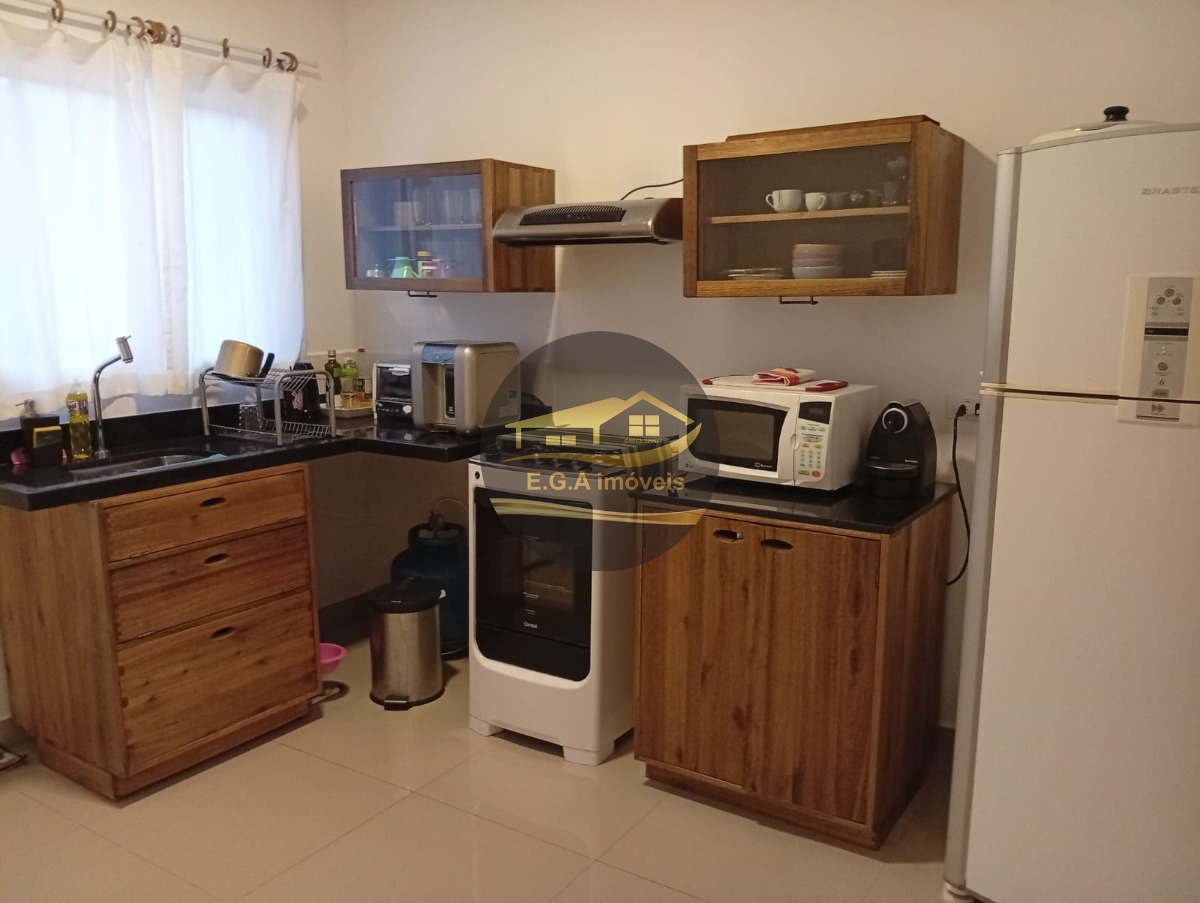 Casa em Boiçucanga -SP o investimento esta em 750 mil