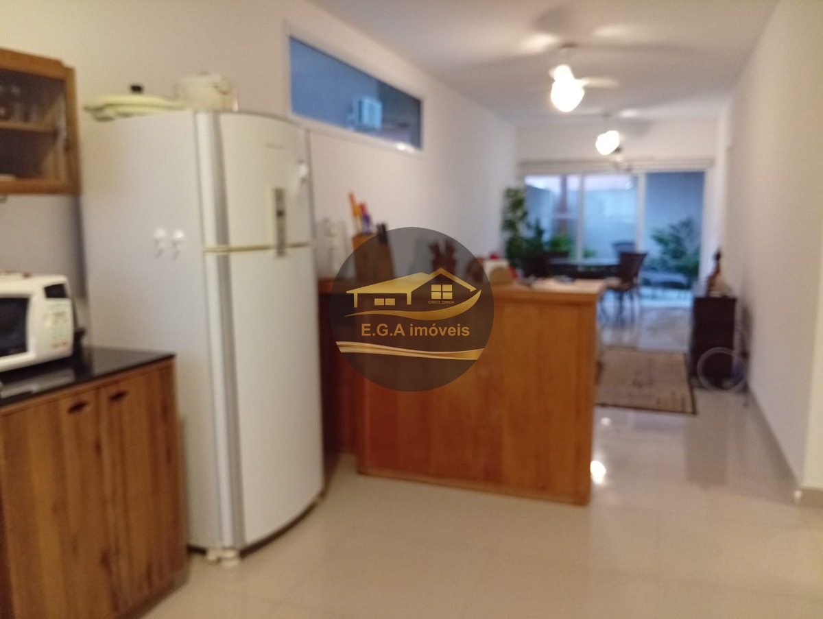 Casa em Boiçucanga -SP o investimento esta em 750 mil