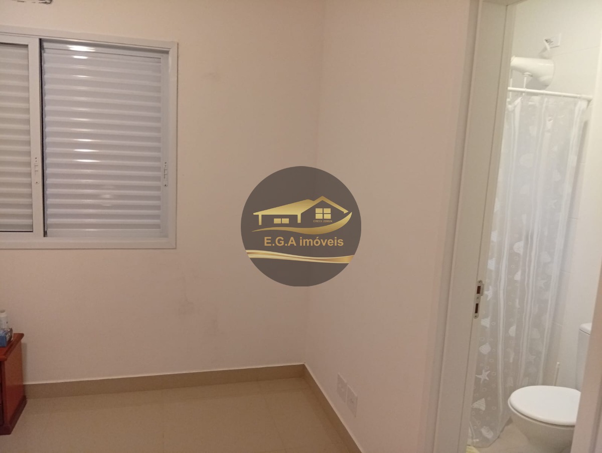 Casa em boiçucanga -sp o investimento esta em 750 mil - foto 9