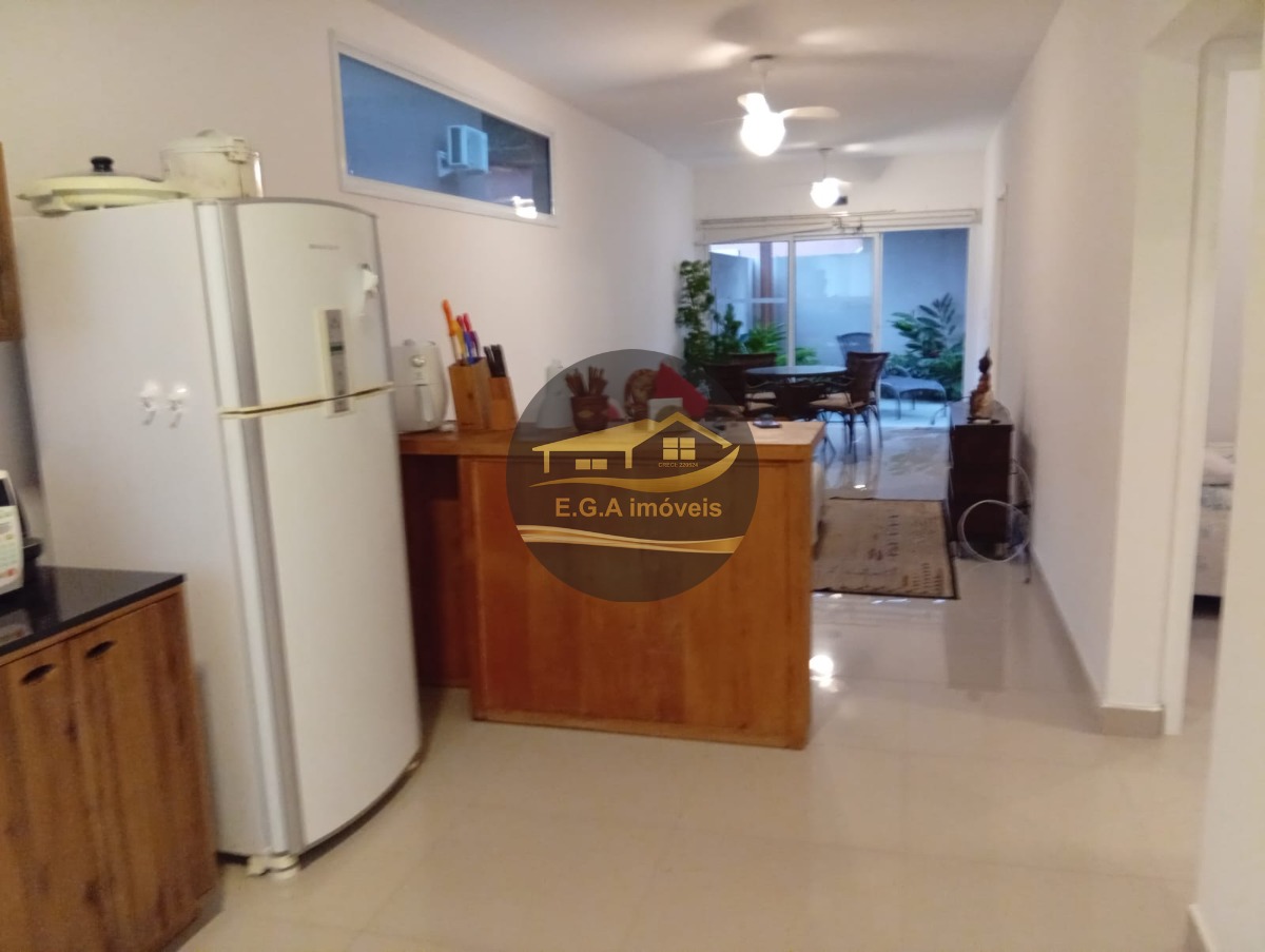 Casa em Boiçucanga -SP o investimento esta em 750 mil