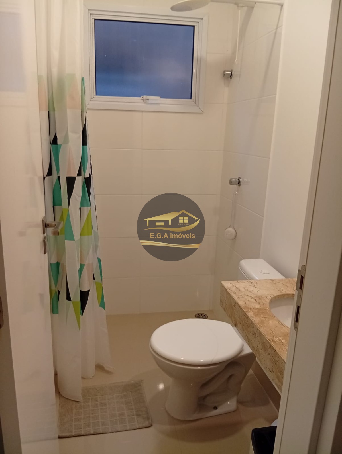 Casa em Boiçucanga -SP o investimento esta em 750 mil