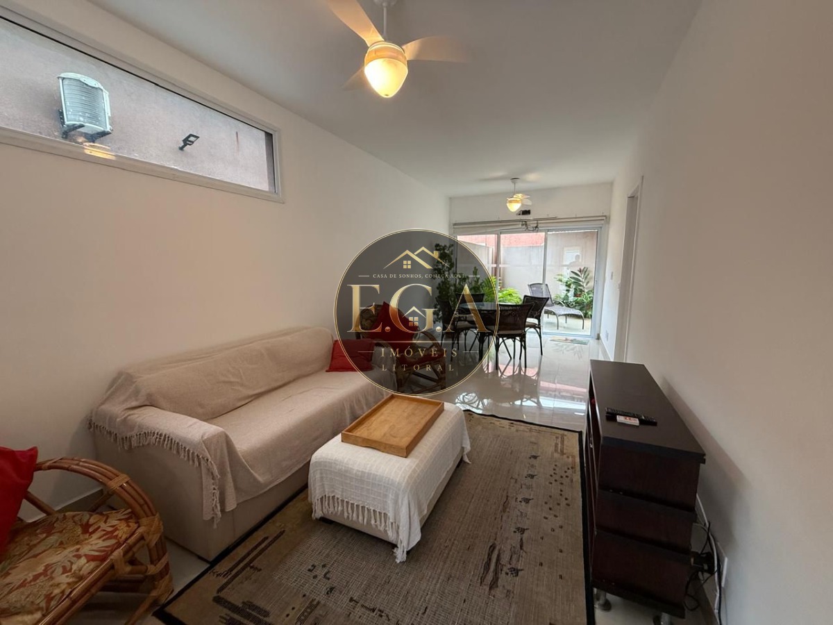Casa em Boiçucanga -SP o investimento esta em 750 mil