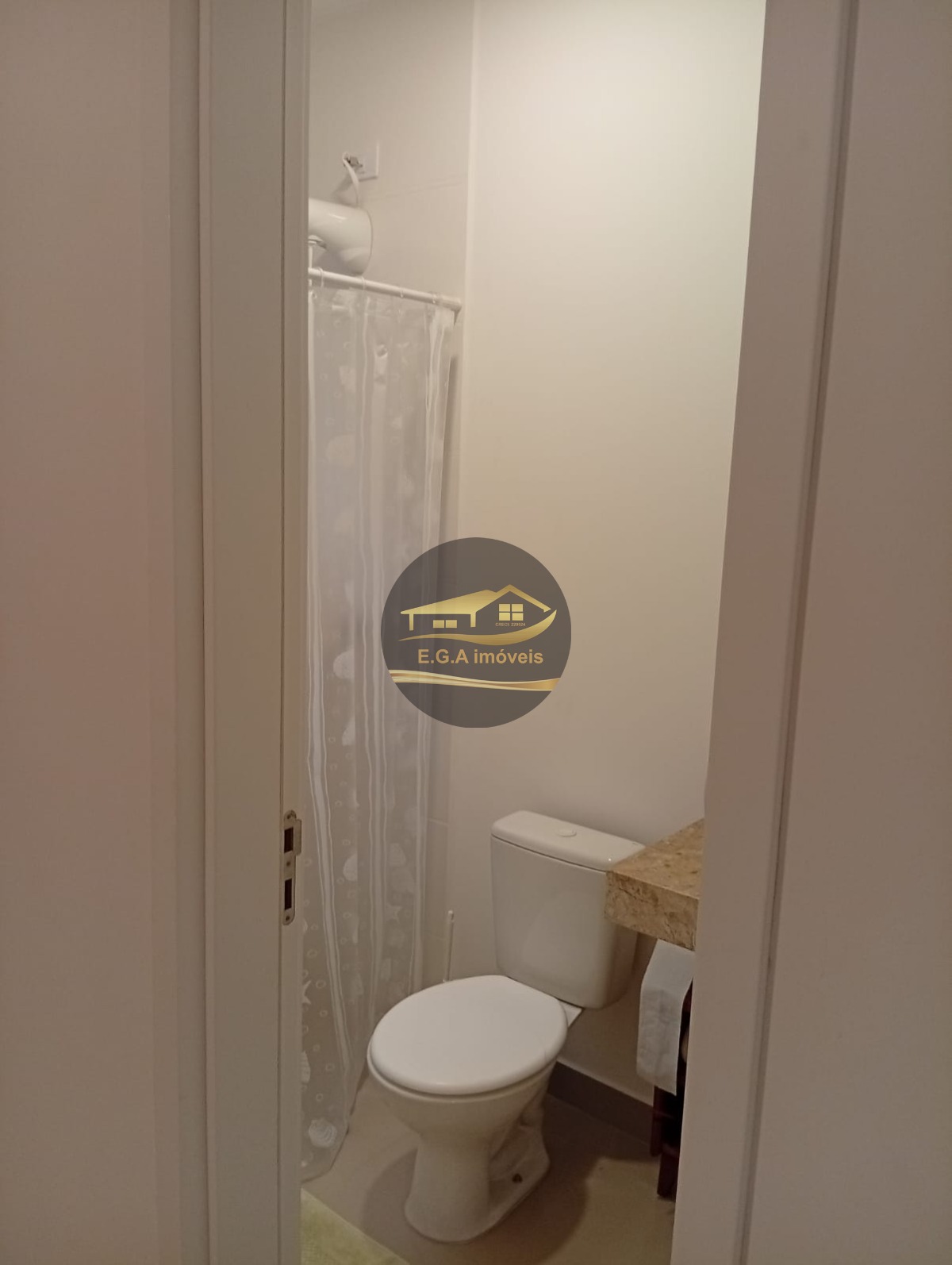Casa em boiçucanga -sp o investimento esta em 750 mil - foto 10