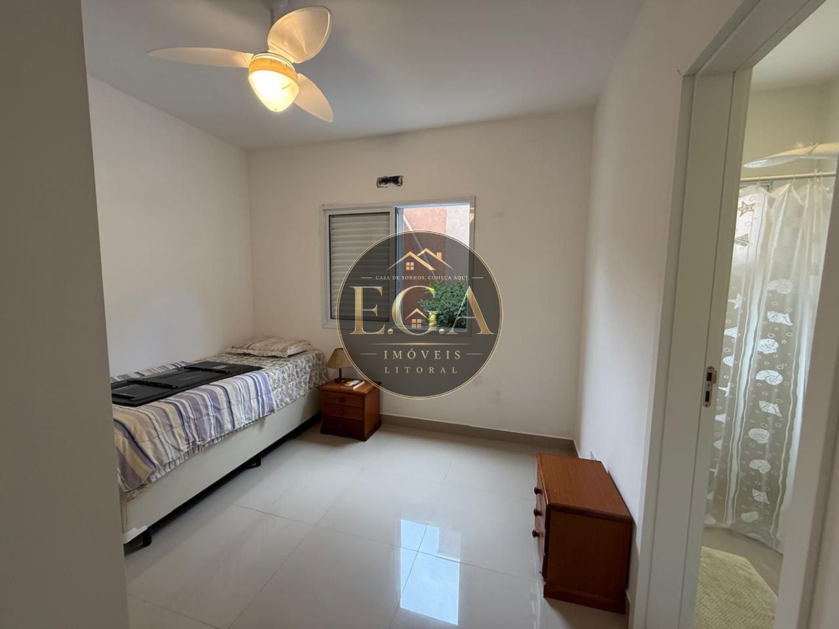 Casa em Boiçucanga -SP o investimento esta em 750 mil