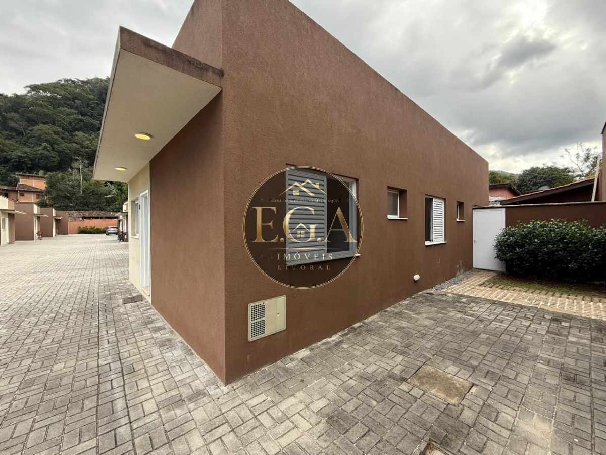 Casa em Boiçucanga -SP o investimento esta em 750 mil
