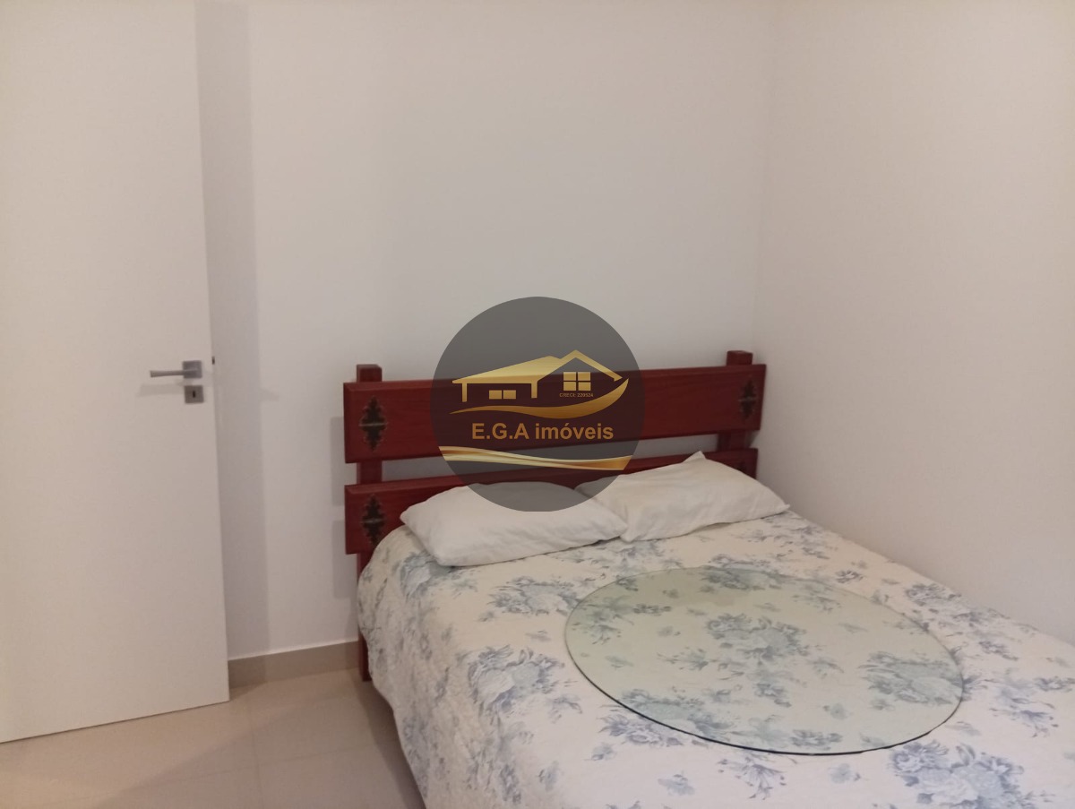 Casa em Boiçucanga -SP o investimento esta em 750 mil