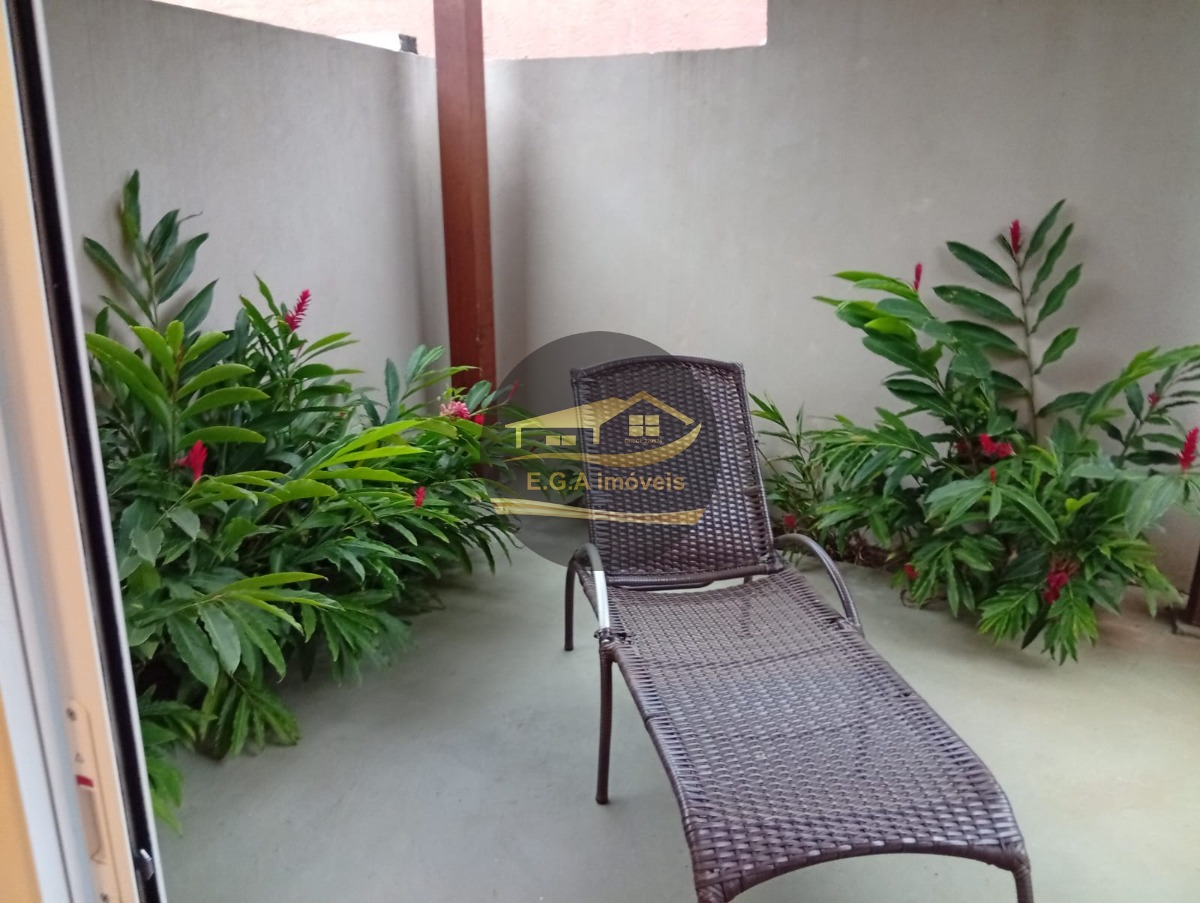 Casa em boiçucanga -sp o investimento esta em 750 mil - foto 7