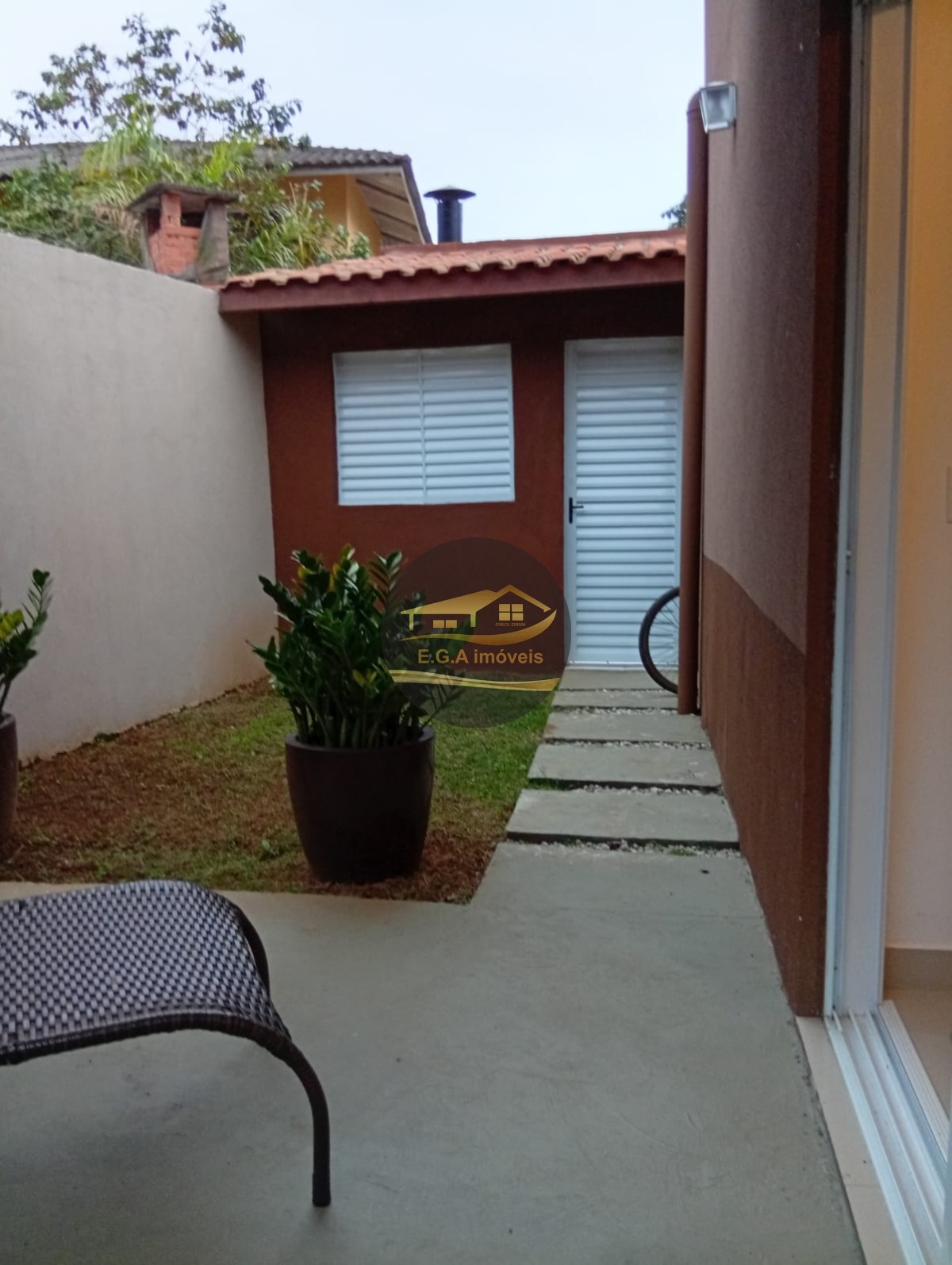 Casa em boiçucanga -sp o investimento esta em 750 mil - foto 4