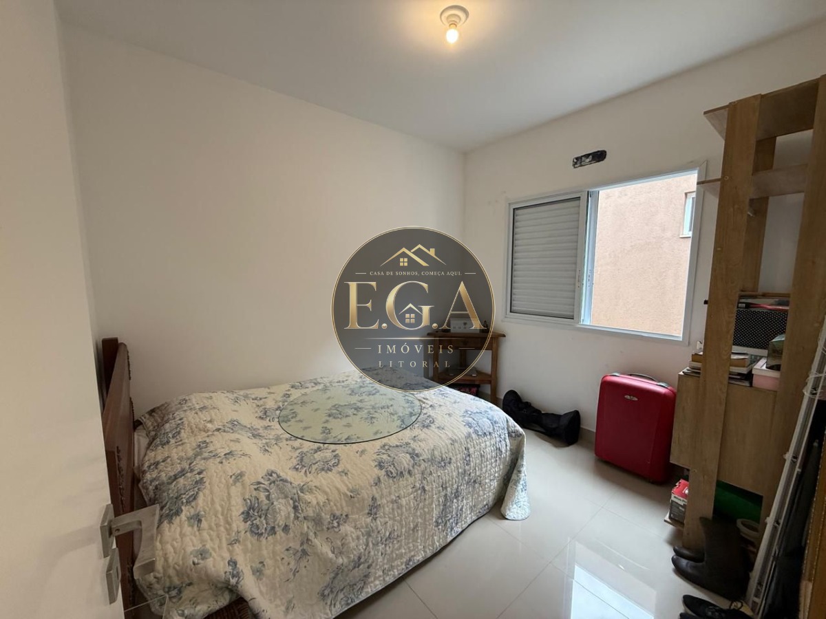 Casa em Boiçucanga -SP o investimento esta em 750 mil