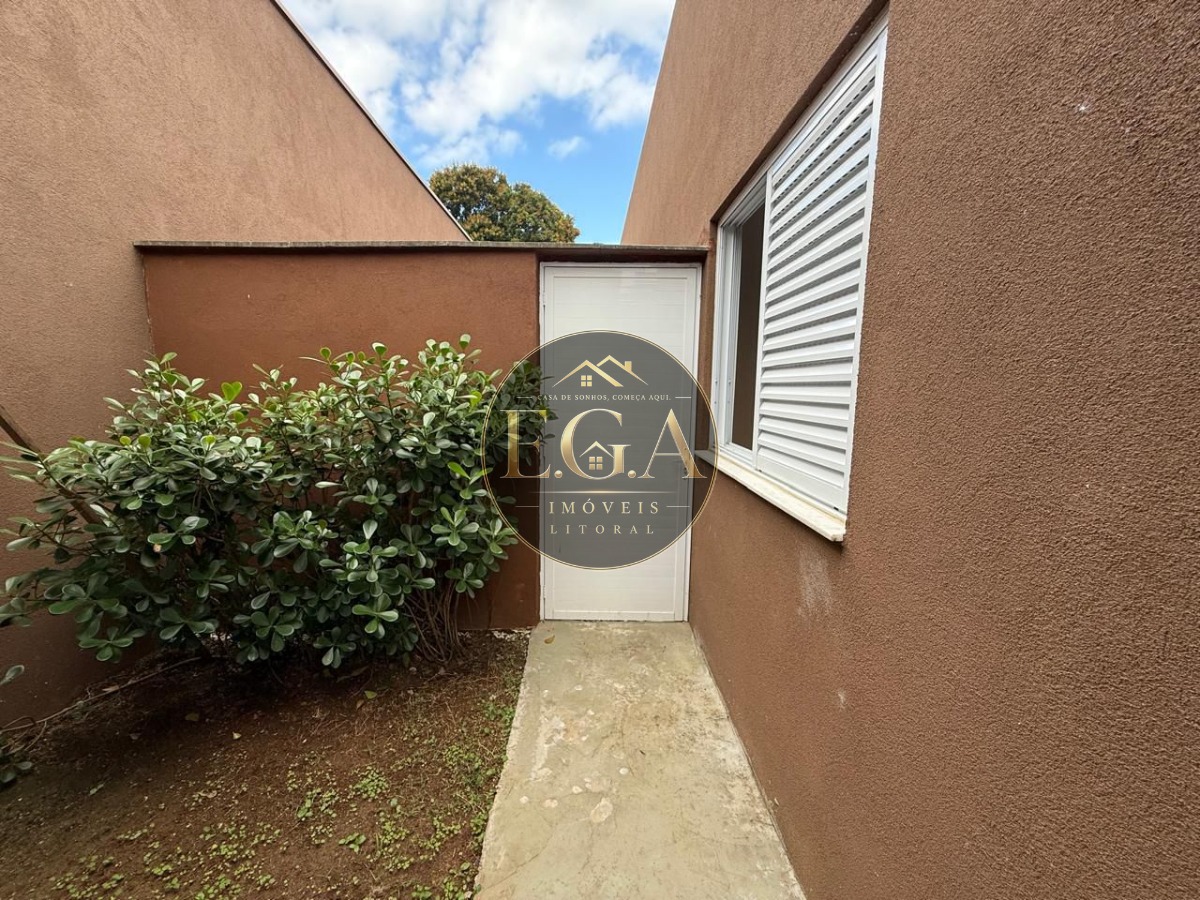 Casa em Boiçucanga -SP o investimento esta em 750 mil
