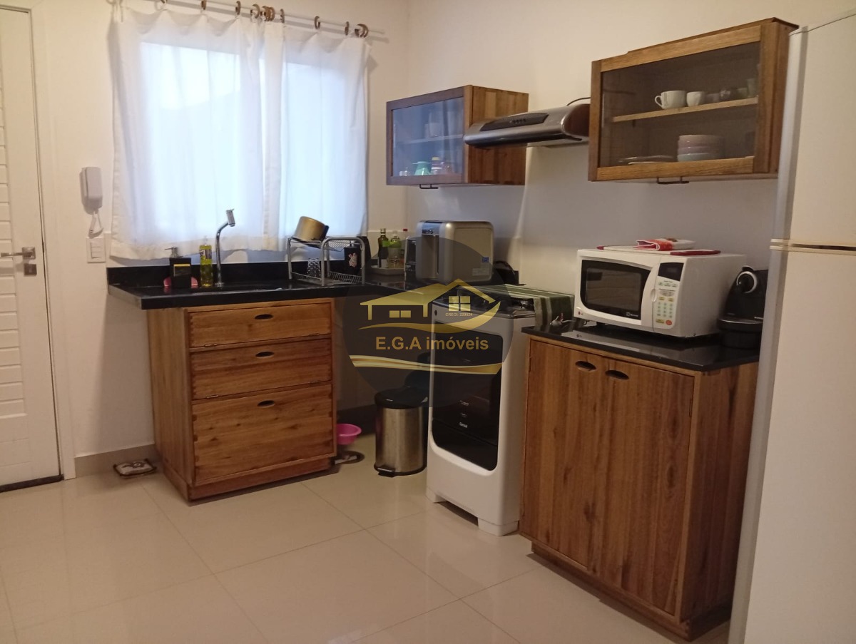 Casa em Boiçucanga -SP o investimento esta em 750 mil