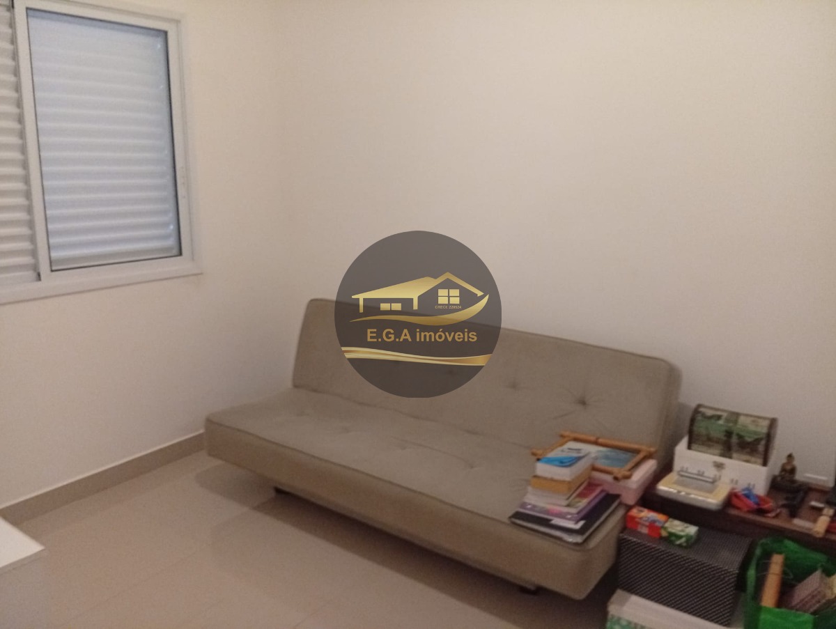 Casa em Boiçucanga -SP o investimento esta em 750 mil