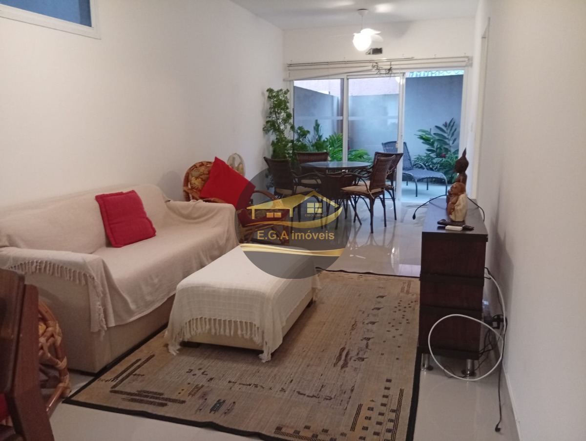 Casa em Boiçucanga -SP o investimento esta em 750 mil