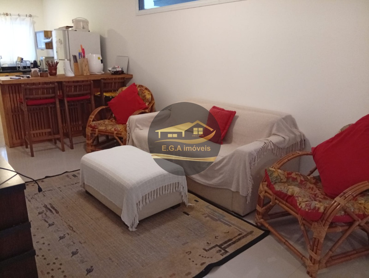 Casa em boiçucanga -sp o investimento esta em 750 mil - foto 14