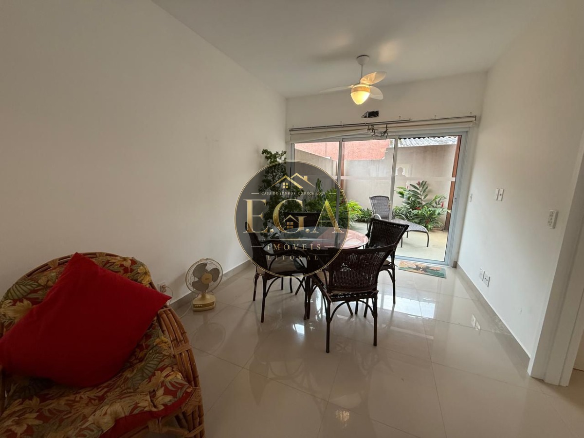 Casa em Boiçucanga -SP o investimento esta em 750 mil