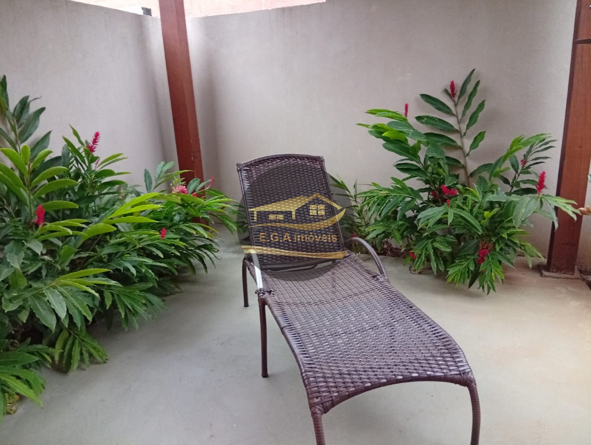 Casa em boiçucanga -sp o investimento esta em 750 mil - foto 8
